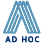 AdHoc IT