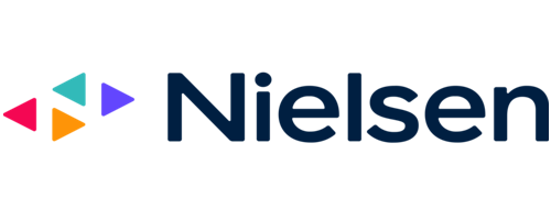 Nielsen